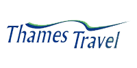 Thames Travel